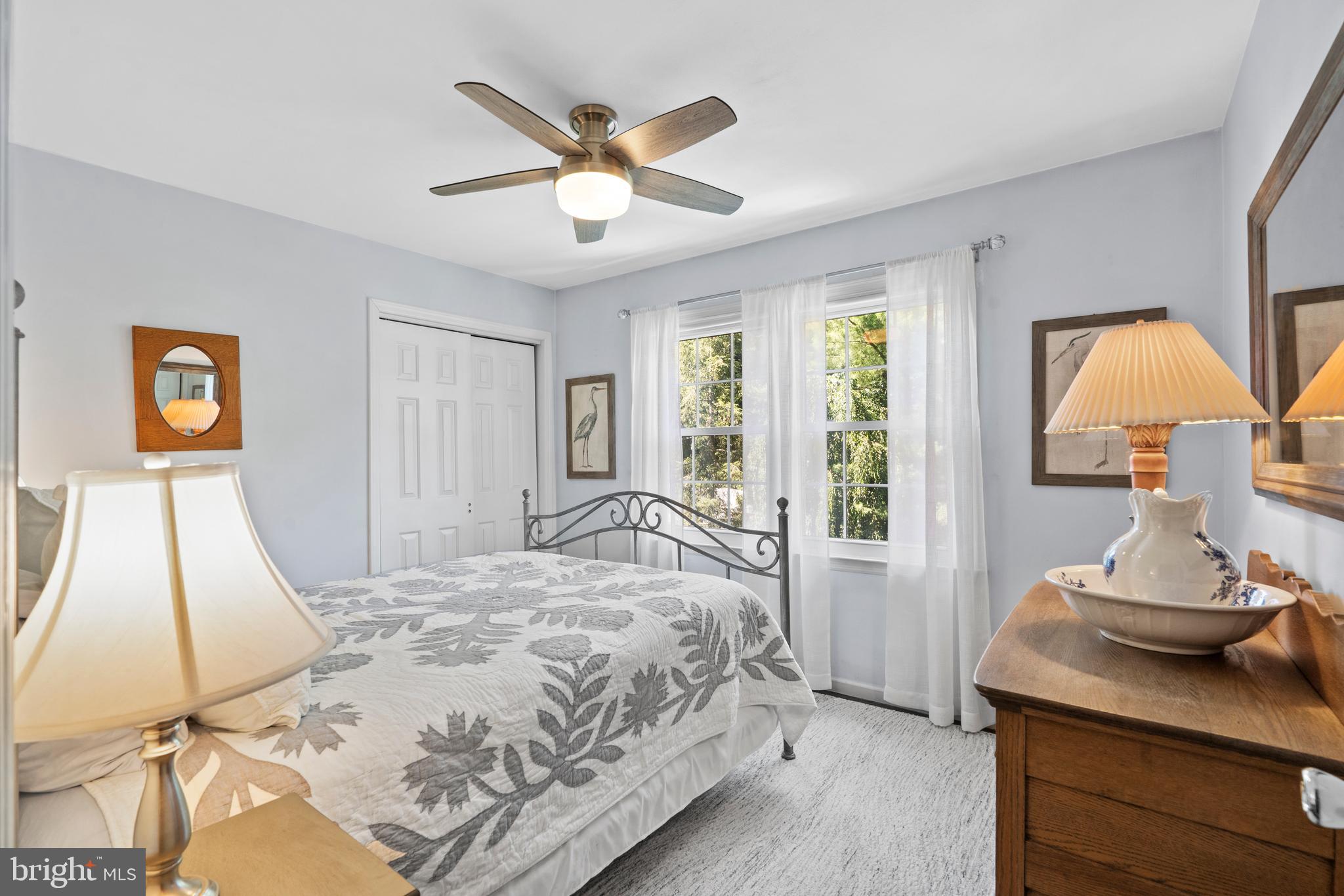14 Springwood Drive Lawrenceville, NJ 08648 - Photo 26 of 57