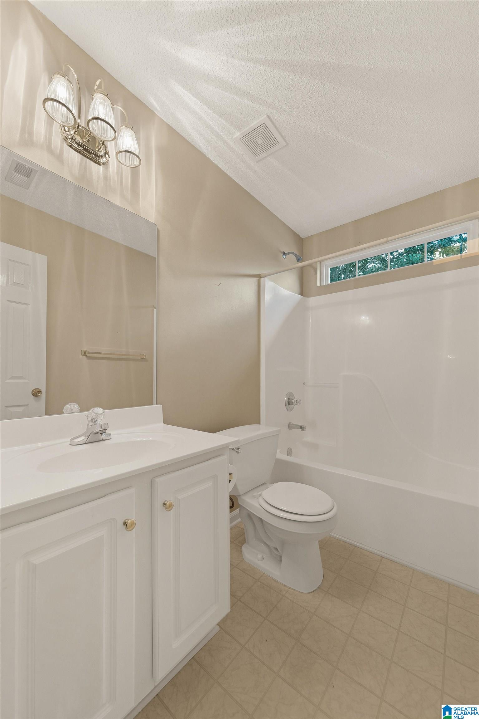 202 Cedar Grove Parkway Alabaster, AL 35114 - Photo 34 of 44