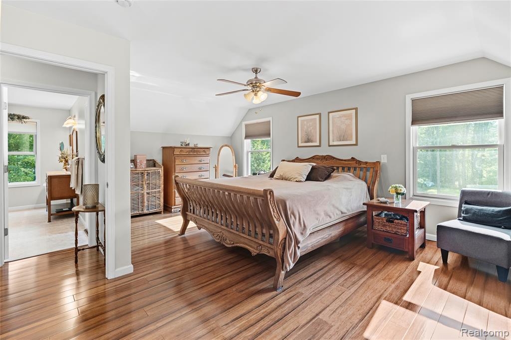 15055 South Duffield Road Byron, MI 48418 - Photo 21 of 61 Gallery Image 21