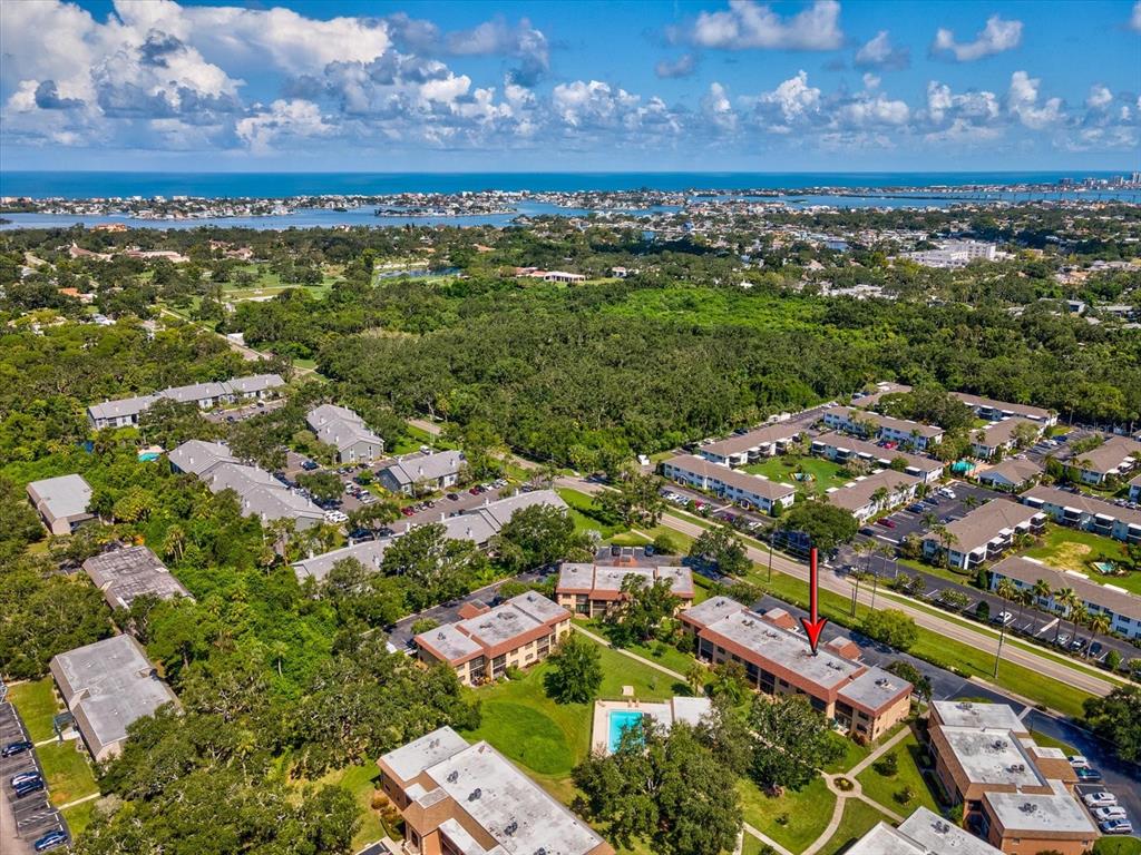 12900 Vonn Road, Unit E203 Largo, FL 33774 - Photo 20 of 26 a view of a city
