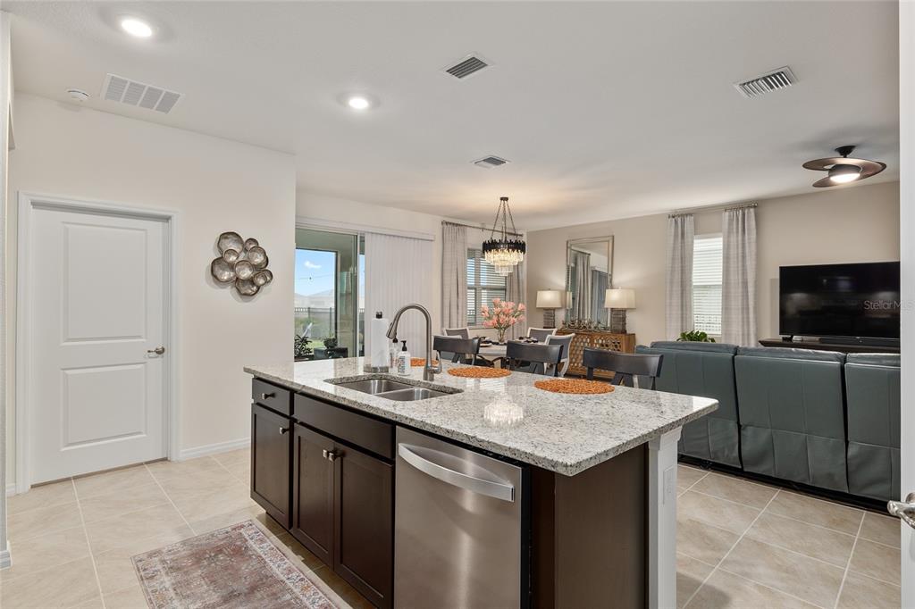 5499 Northwest 43rd Ln Road Ocala, FL 34482 - Photo 19 of 48