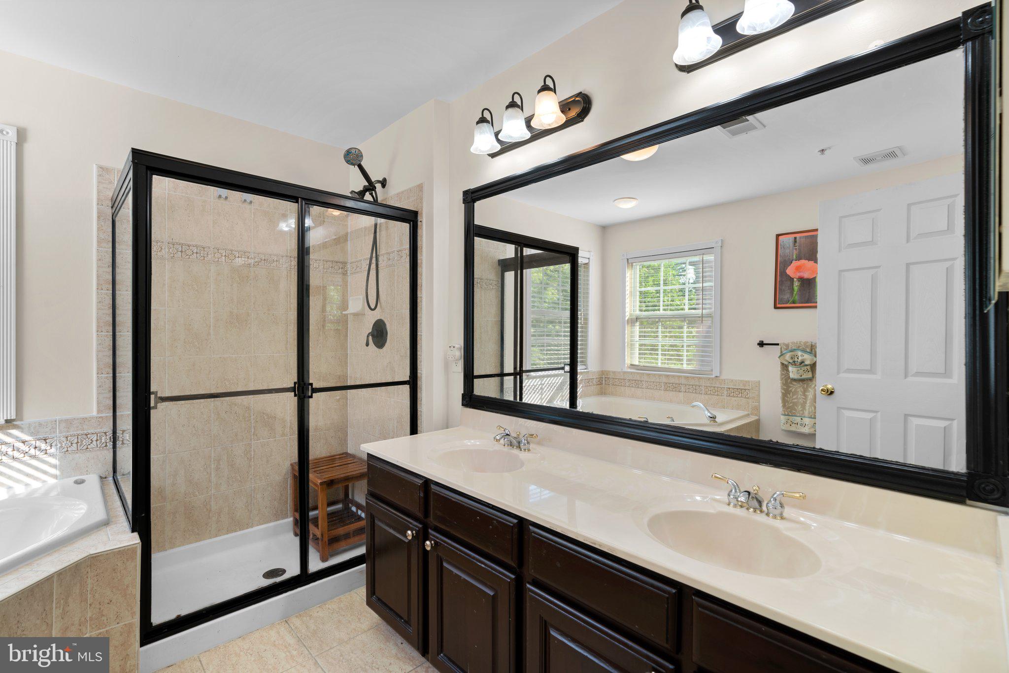 80 Two Rivers Drive Edgewater, MD 21037 - Photo 21 of 50 Gallery Image 21