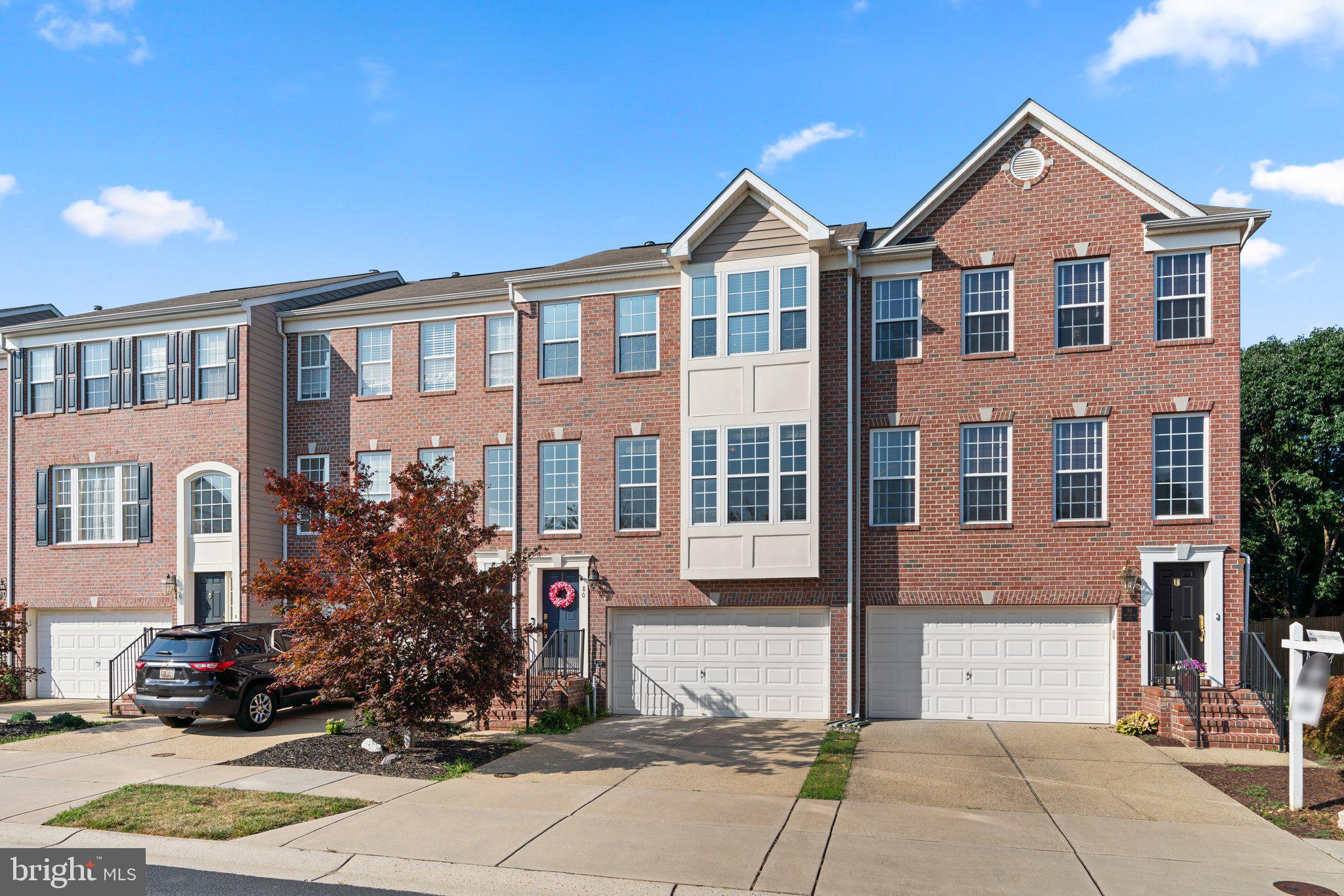 80 Two Rivers Drive Edgewater, MD 21037 - Photo 3 of 50 Gallery Image 3