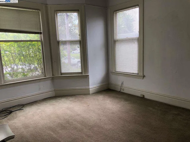 $1,950 | 1173 Park Avenue, Unit A, Alameda, CA 94501