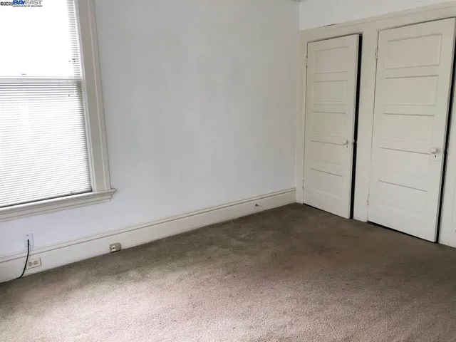 $1,950 | 1173 Park Avenue, Unit A, Alameda, CA 94501