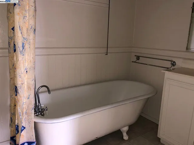 $1,950 | 1173 Park Avenue, Unit A, Alameda, CA 94501