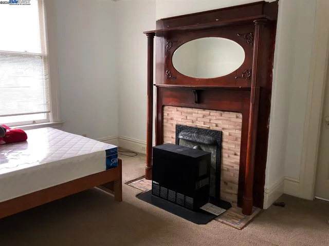 $1,950 | 1173 Park Avenue, Unit A, Alameda, CA 94501