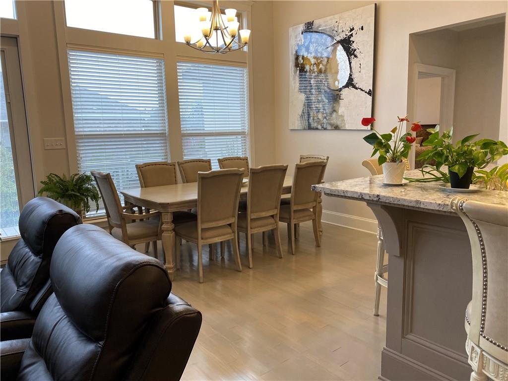 10 Inlet Cove Loop Slidell, LA 70458 - Photo 12 of 28