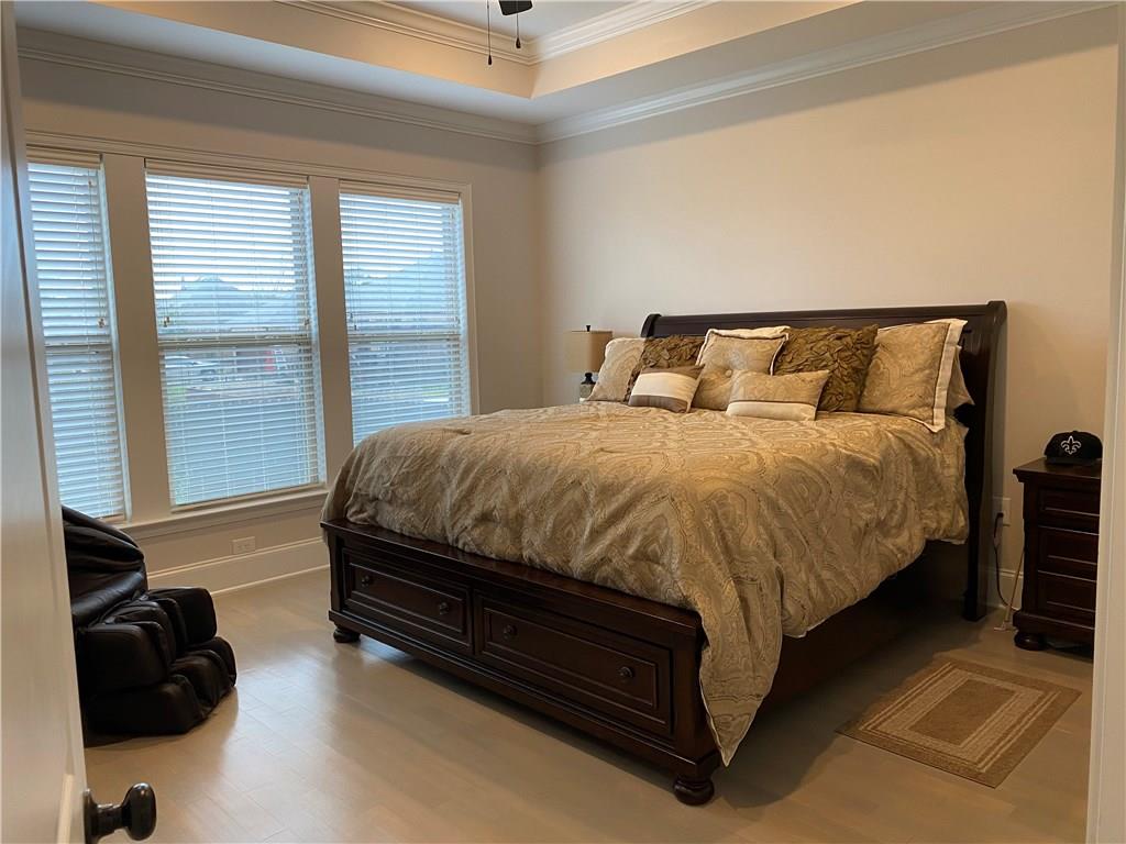 10 Inlet Cove Loop Slidell, LA 70458 - Photo 13 of 28