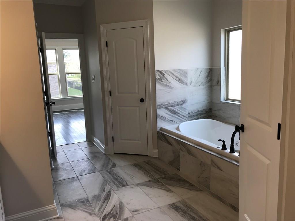 10 Inlet Cove Loop Slidell, LA 70458 - Photo 14 of 28