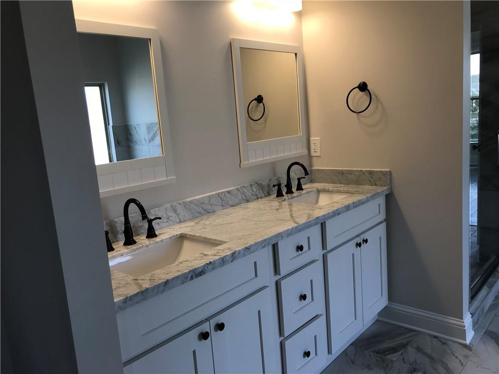 10 Inlet Cove Loop Slidell, LA 70458 - Photo 15 of 28