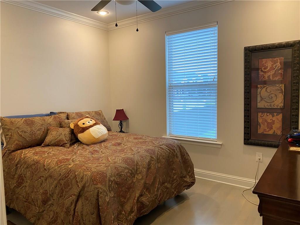 10 Inlet Cove Loop Slidell, LA 70458 - Photo 18 of 28