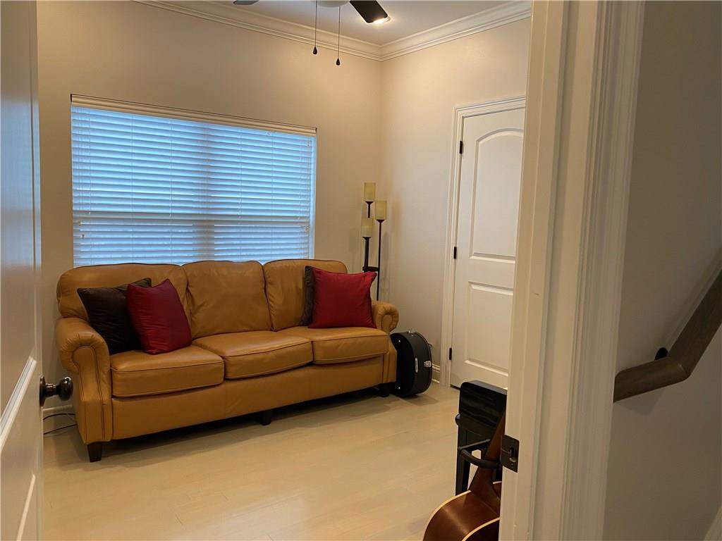 10 Inlet Cove Loop Slidell, LA 70458 - Photo 19 of 28