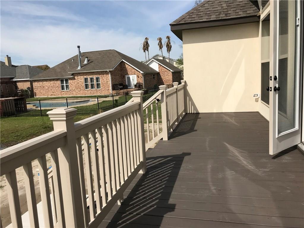 10 Inlet Cove Loop Slidell, LA 70458 - Photo 23 of 28