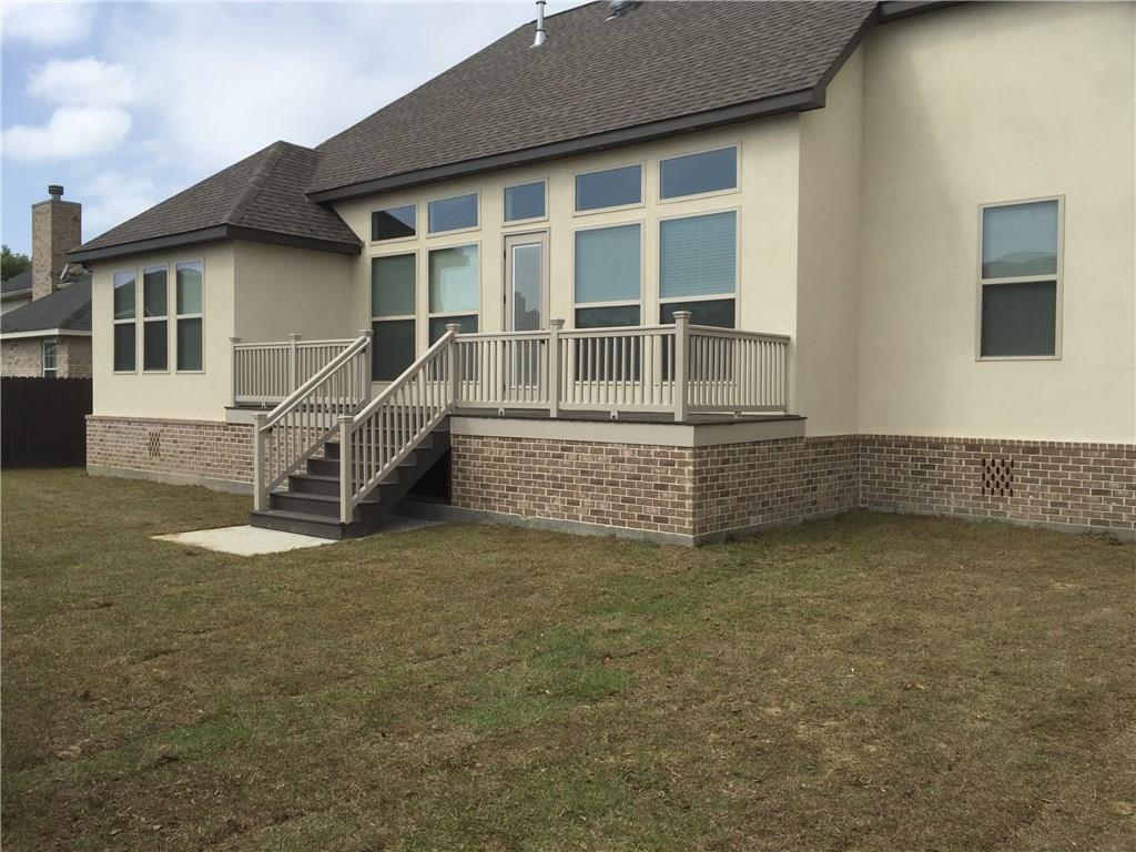 10 Inlet Cove Loop Slidell, LA 70458 - Photo 24 of 28