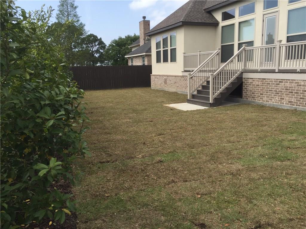 10 Inlet Cove Loop Slidell, LA 70458 - Photo 25 of 28