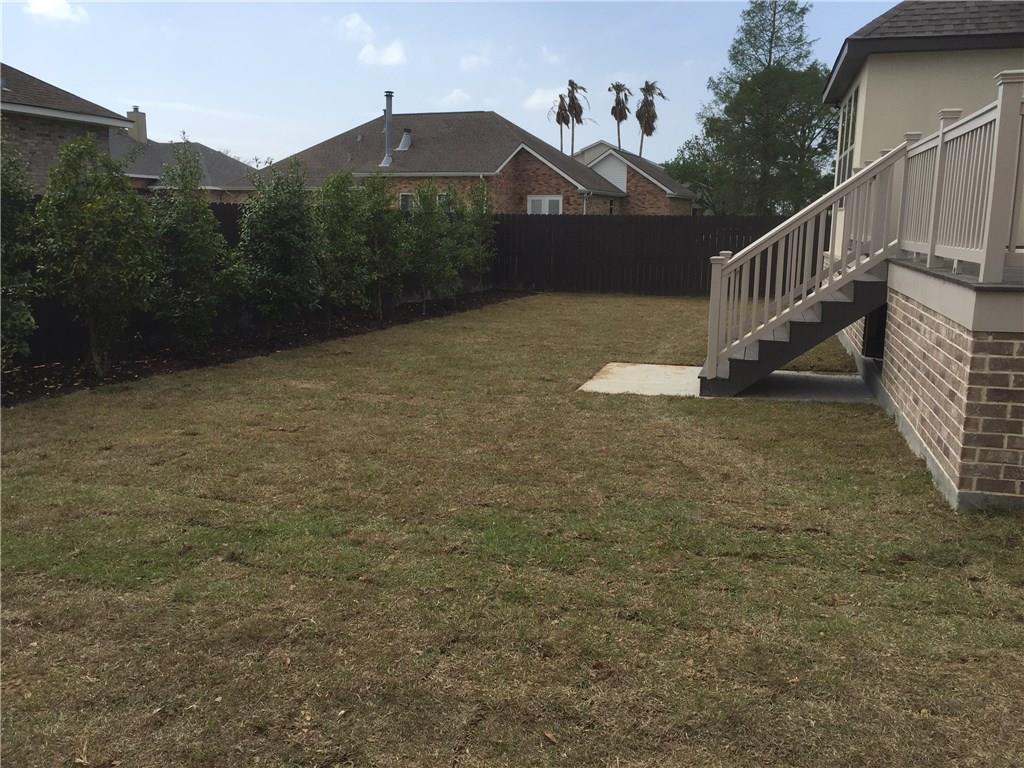 10 Inlet Cove Loop Slidell, LA 70458 - Photo 26 of 28