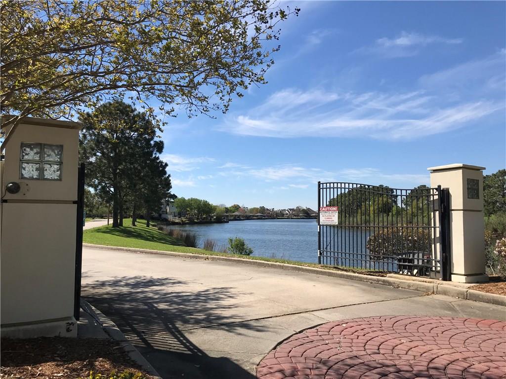 10 Inlet Cove Loop Slidell, LA 70458 - Photo 28 of 28