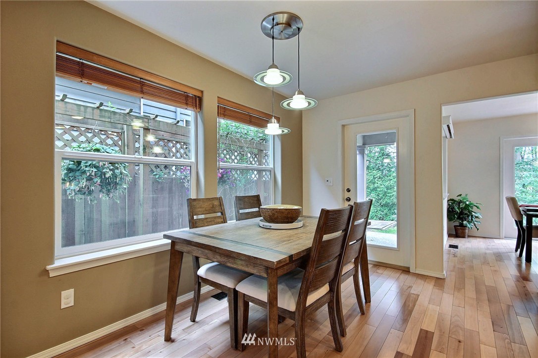 18728 12th Drive Southeast Bothell, WA 98012 - Photo 14 of 25