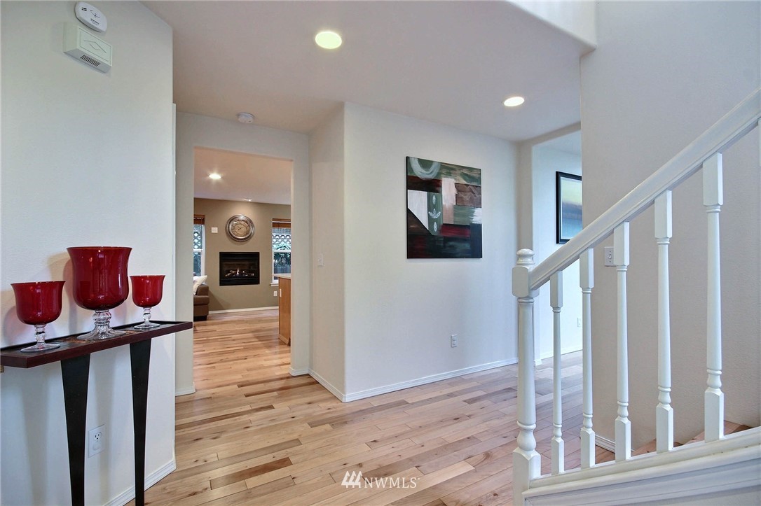 18728 12th Drive Southeast Bothell, WA 98012 - Photo 3 of 25