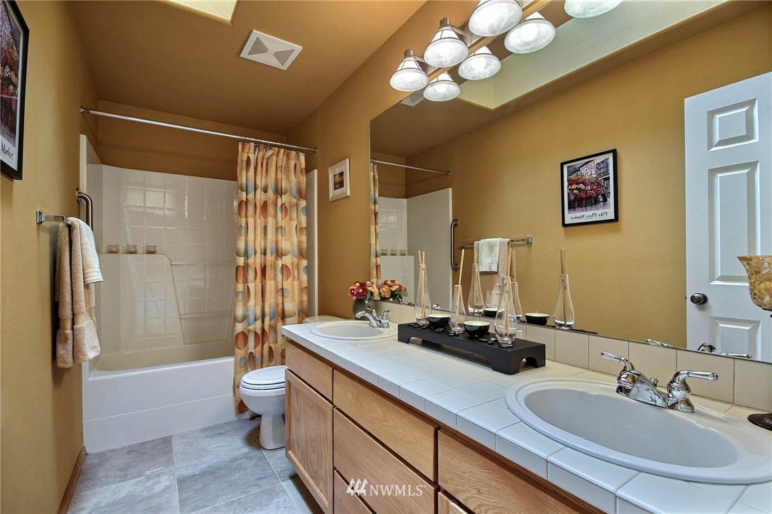 18728 12th Drive Southeast Bothell, WA 98012 - Photo 22 of 25