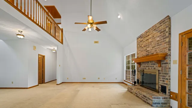 $2,499,900 | 7101 Boehnemann Road, Brenham, TX 77833