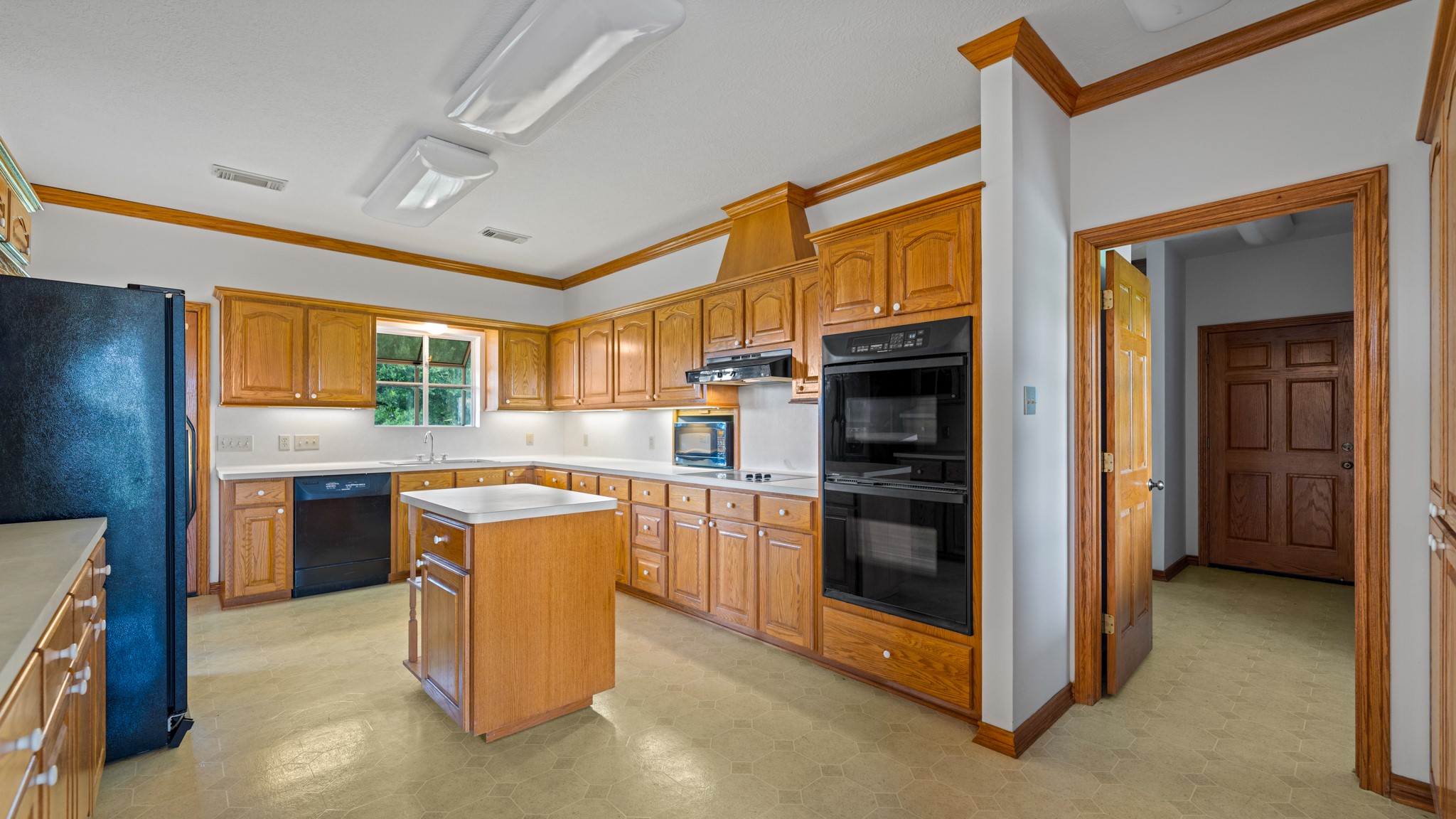 7101 Boehnemann Road Brenham, TX 77833 - Photo 13 of 47