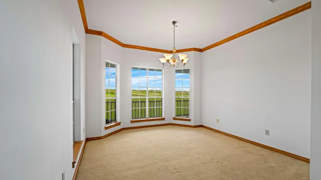 $2,499,900 | 7101 Boehnemann Road, Brenham, TX 77833