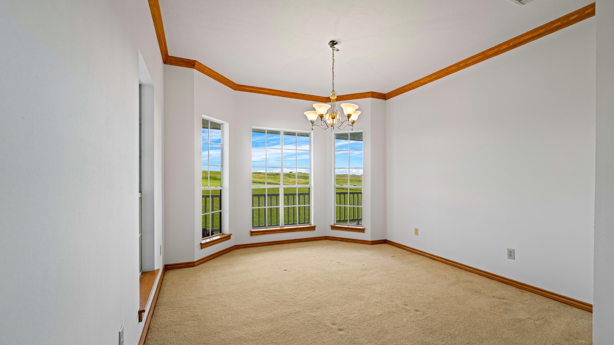 7101 Boehnemann Road Brenham, TX 77833 - Photo 15 of 47