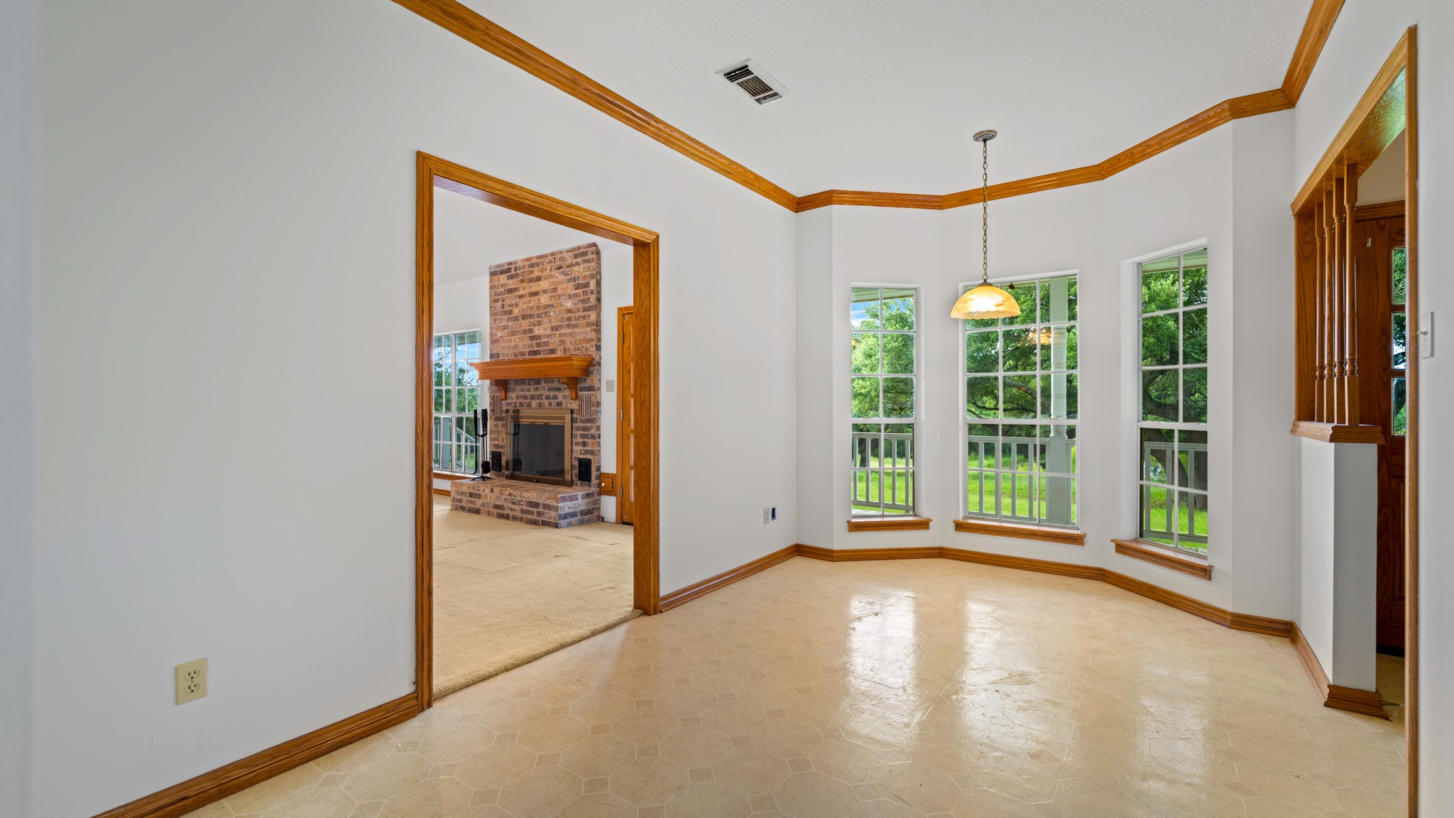 7101 Boehnemann Road Brenham, TX 77833 - Photo 16 of 47