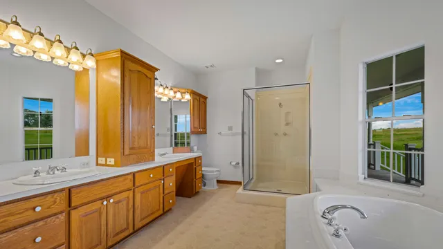 $2,499,900 | 7101 Boehnemann Road, Brenham, TX 77833