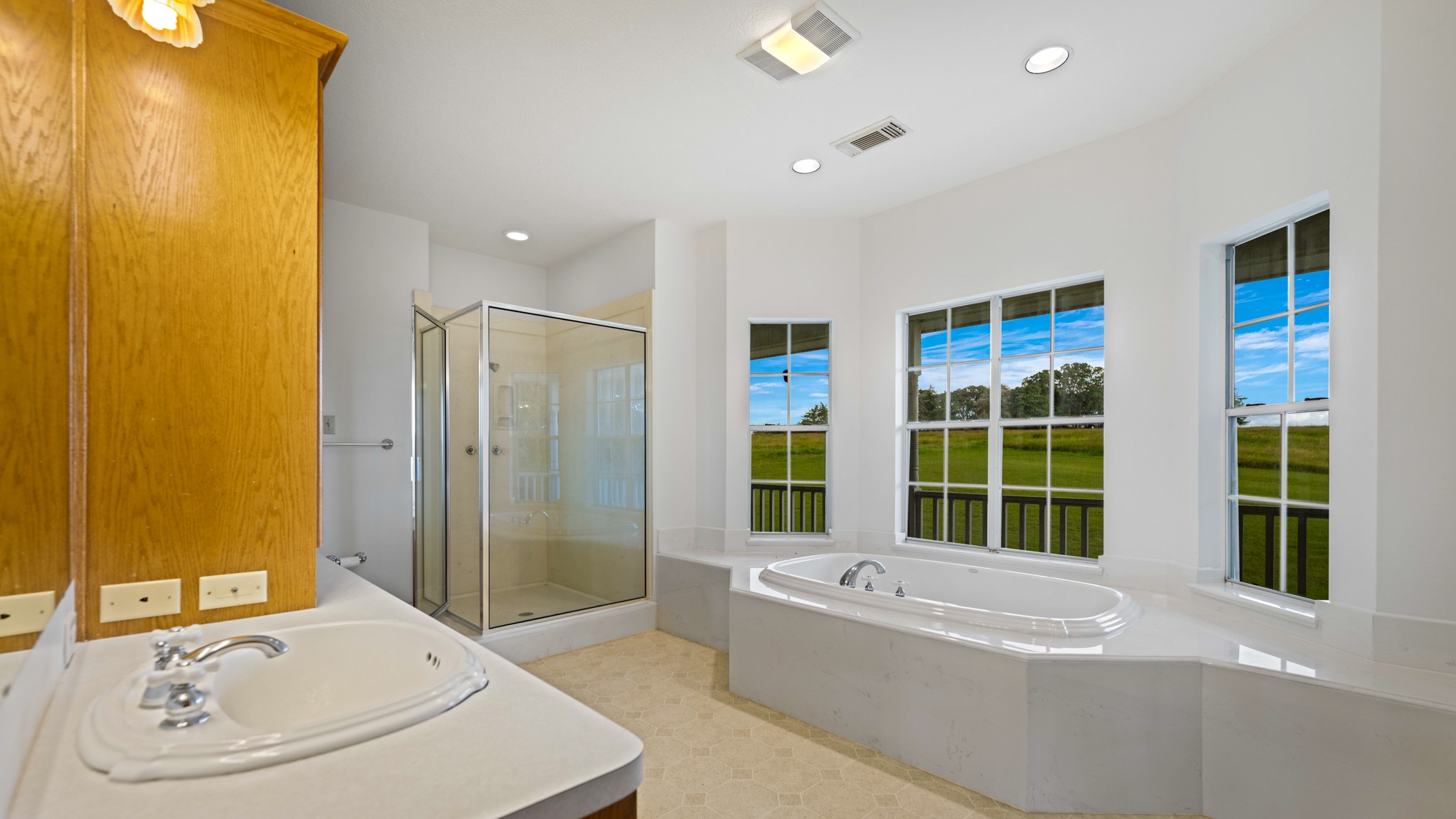 7101 Boehnemann Road Brenham, TX 77833 - Photo 19 of 47