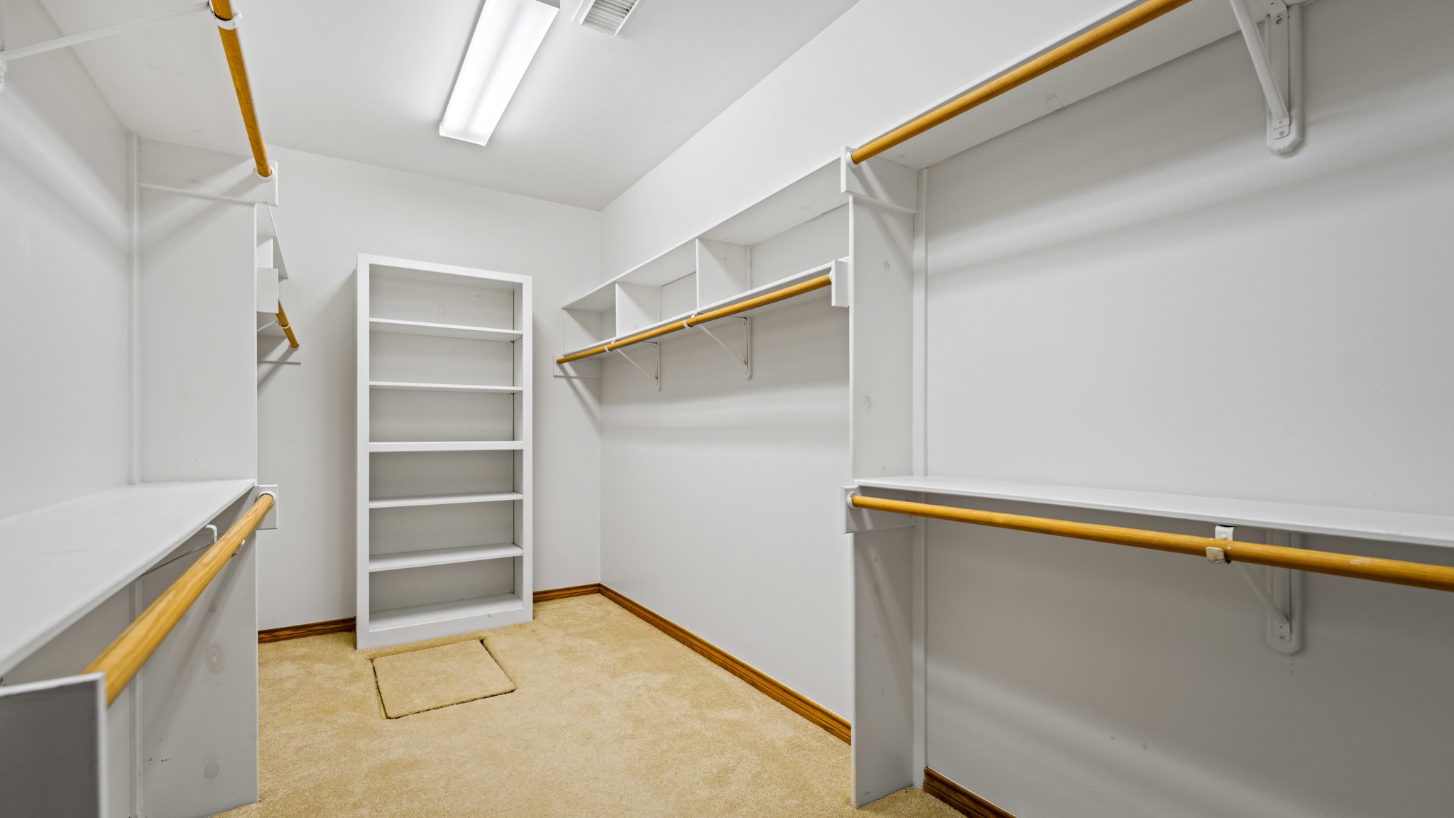 7101 Boehnemann Road Brenham, TX 77833 - Photo 20 of 47