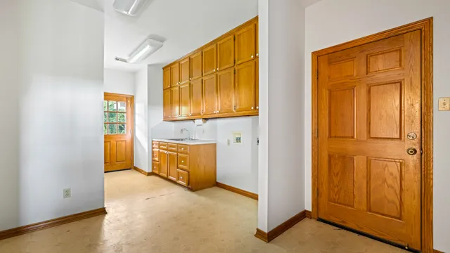 $2,499,900 | 7101 Boehnemann Road, Brenham, TX 77833