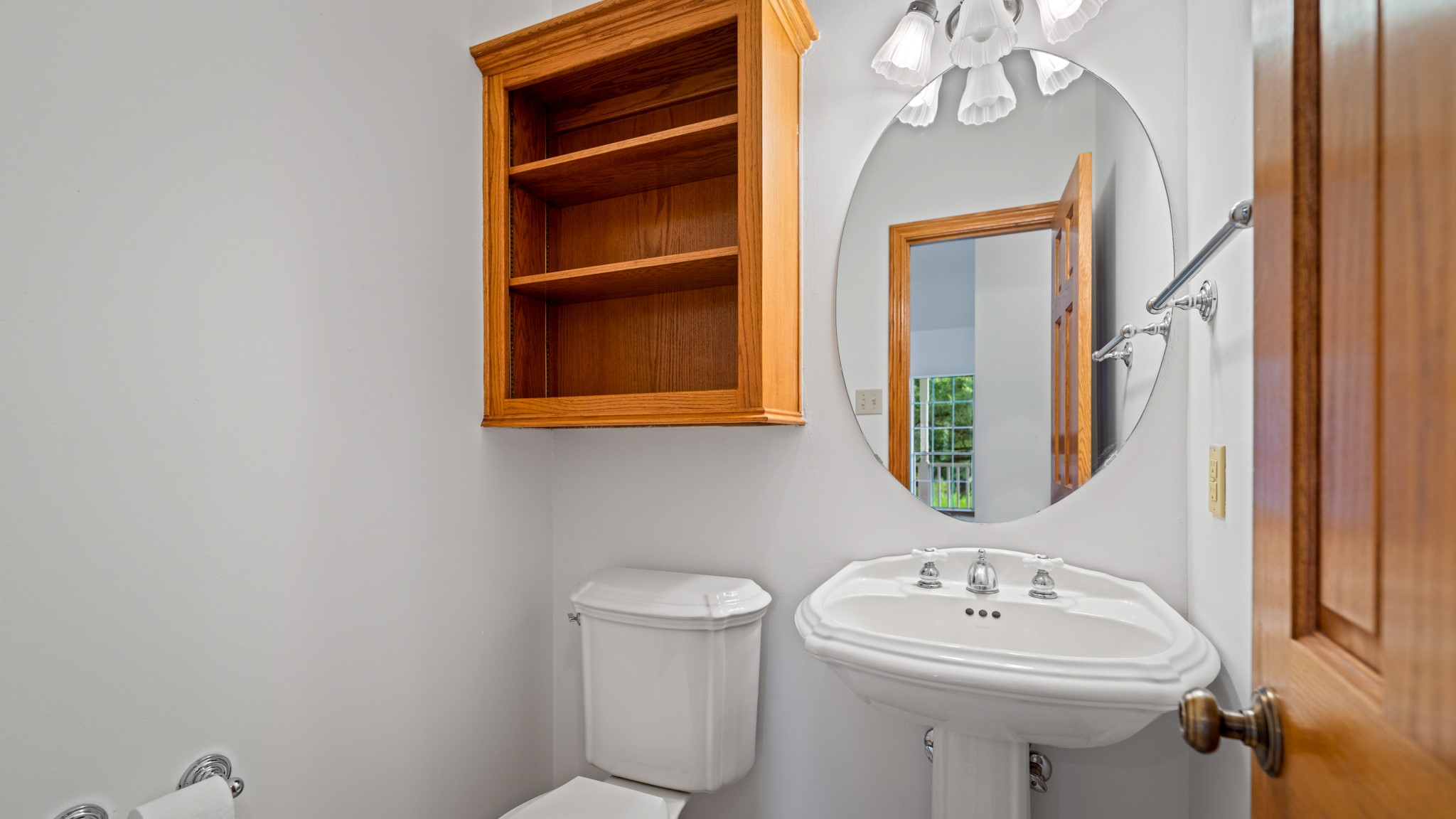 7101 Boehnemann Road Brenham, TX 77833 - Photo 22 of 47