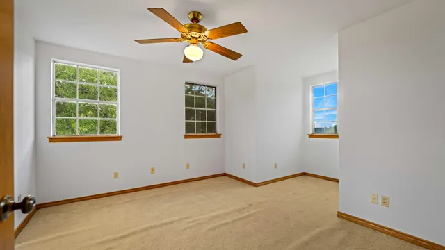 $2,499,900 | 7101 Boehnemann Road, Brenham, TX 77833