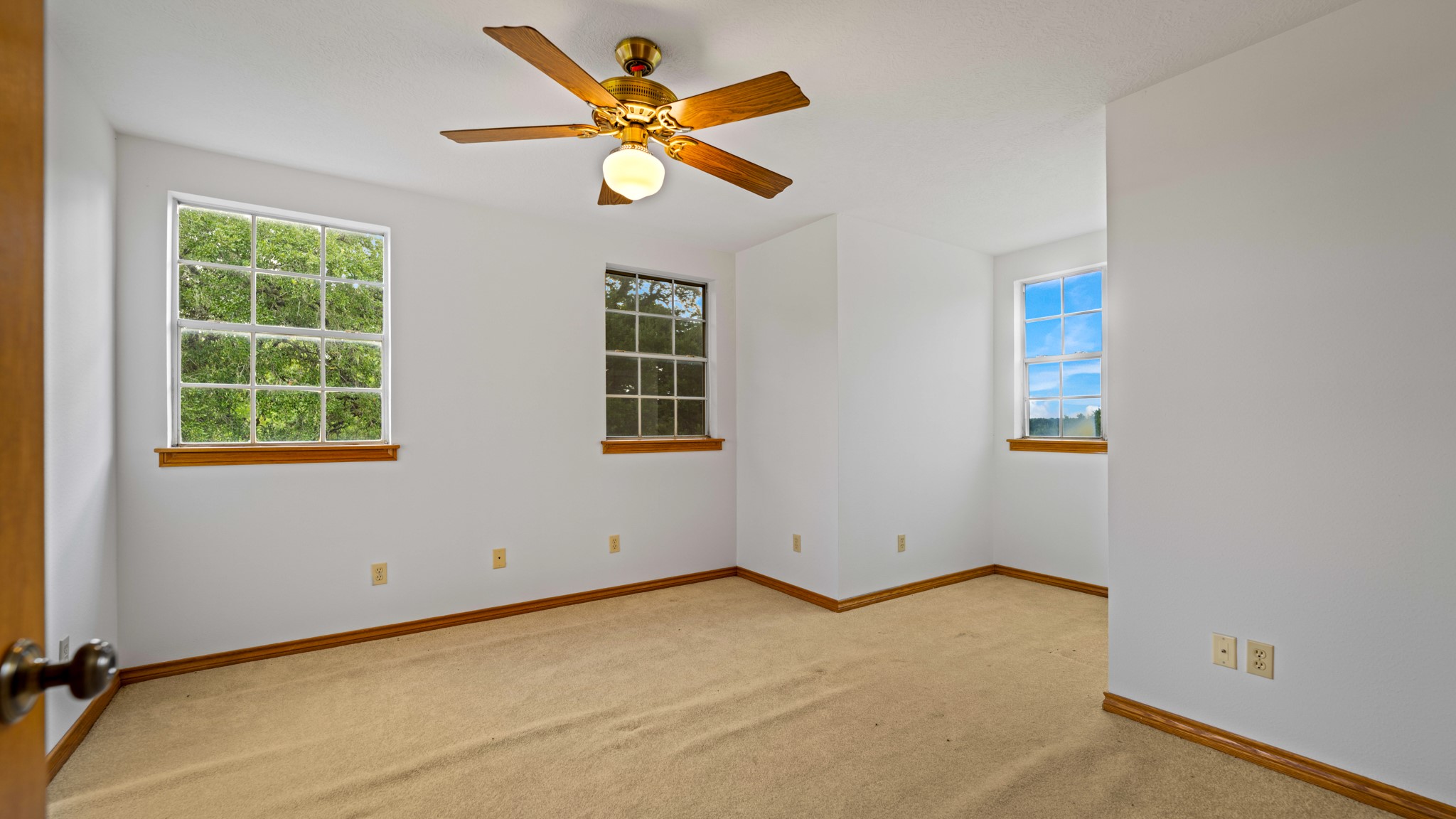 7101 Boehnemann Road Brenham, TX 77833 - Photo 23 of 47