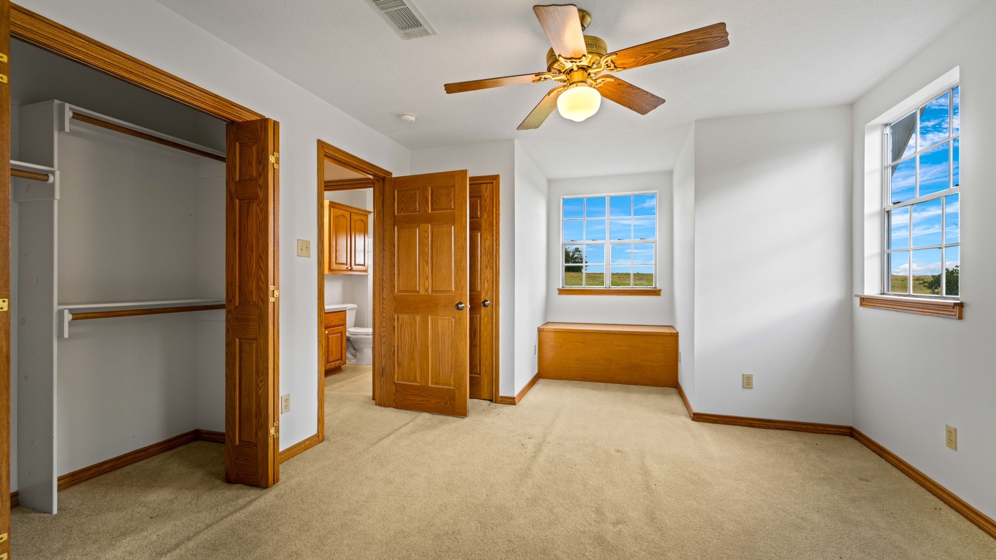 7101 Boehnemann Road Brenham, TX 77833 - Photo 24 of 47