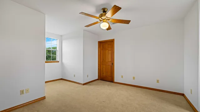 $2,499,900 | 7101 Boehnemann Road, Brenham, TX 77833