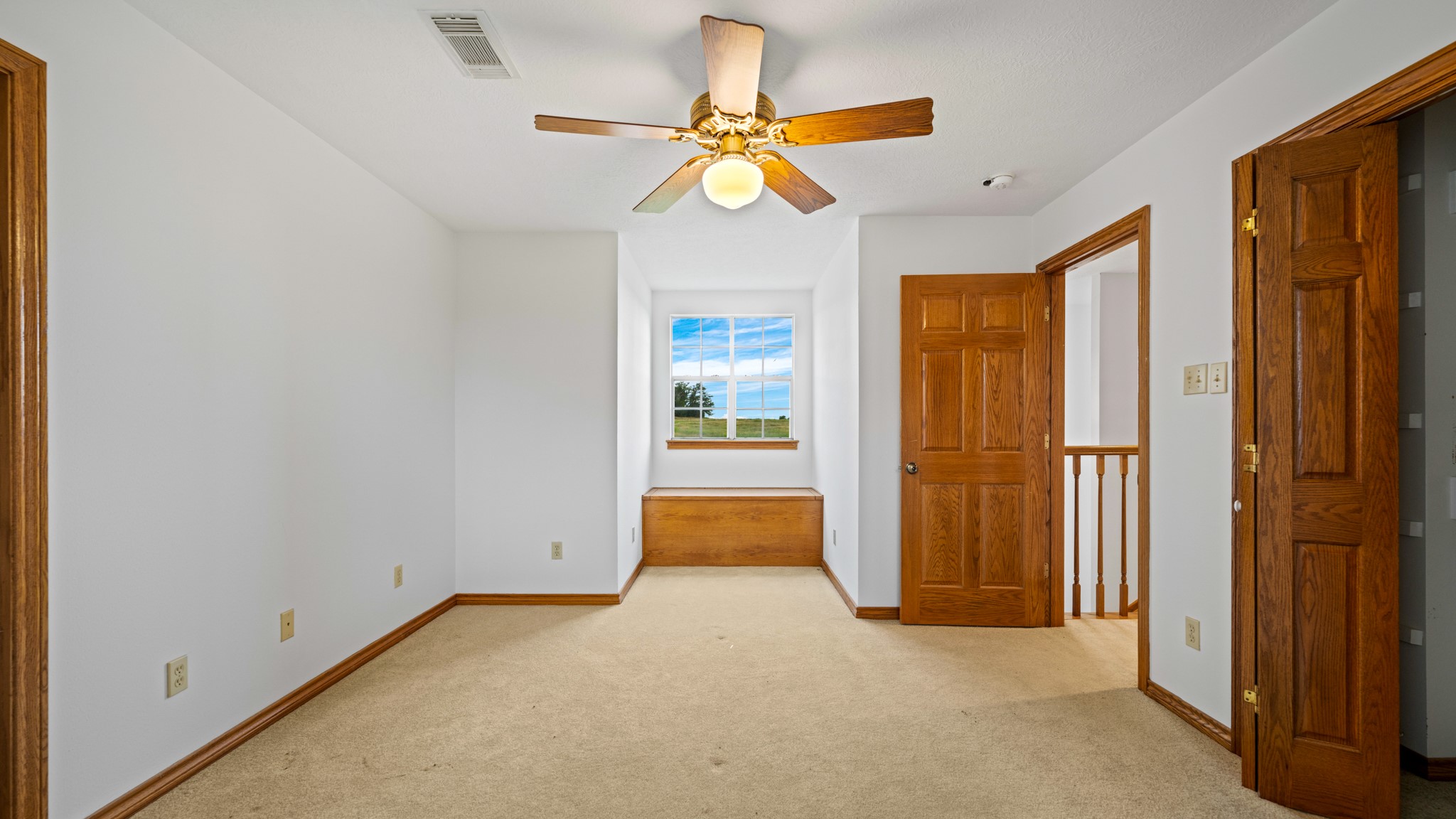 7101 Boehnemann Road Brenham, TX 77833 - Photo 26 of 47