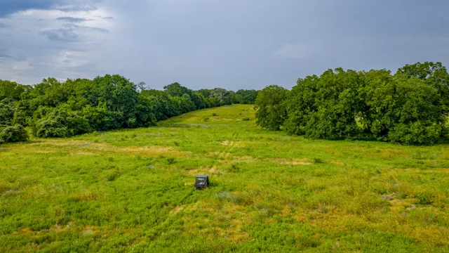 $2,499,900 | 7101 Boehnemann Road, Brenham, TX 77833