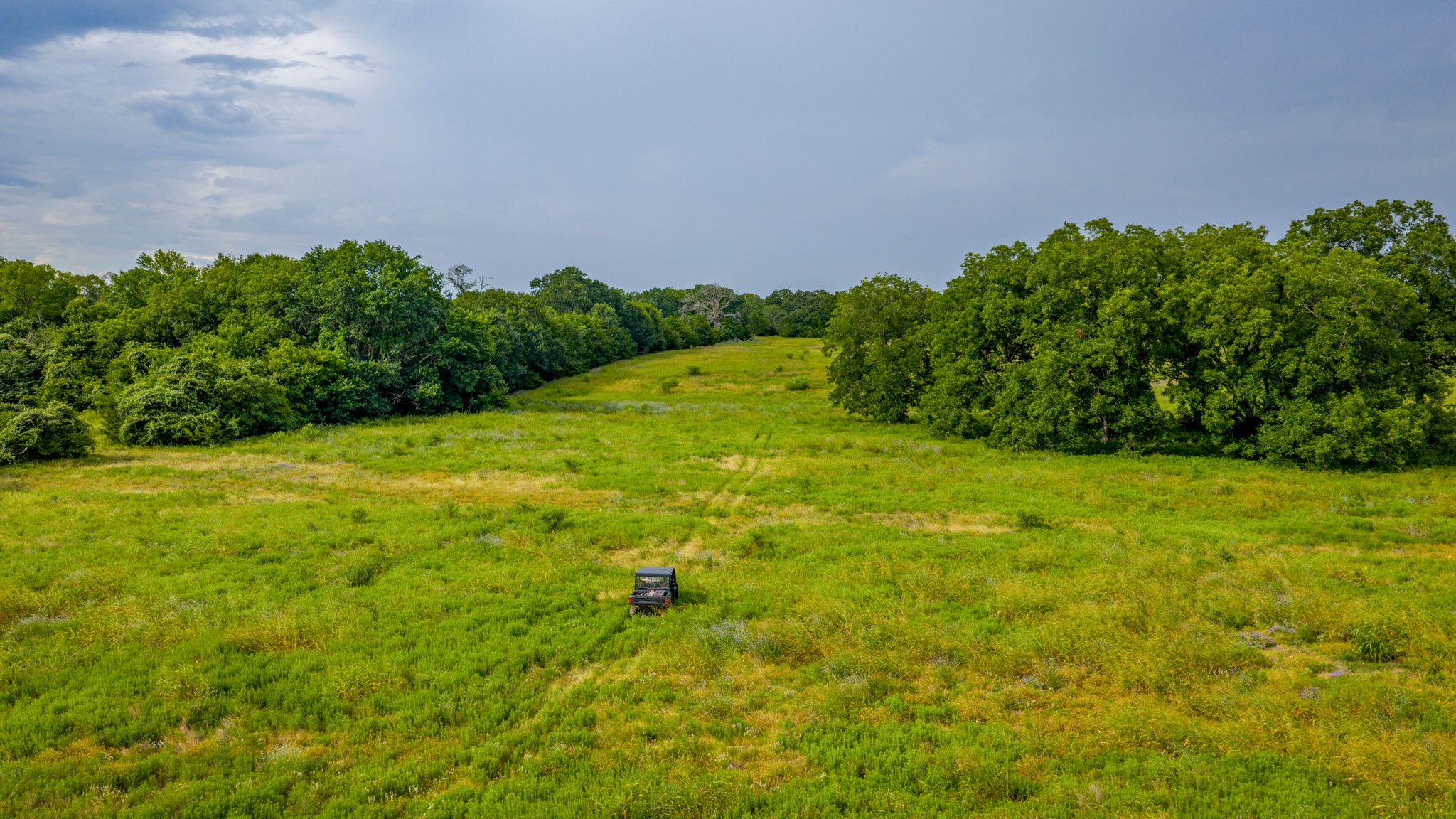 7101 Boehnemann Road Brenham, TX 77833 - Photo 31 of 47