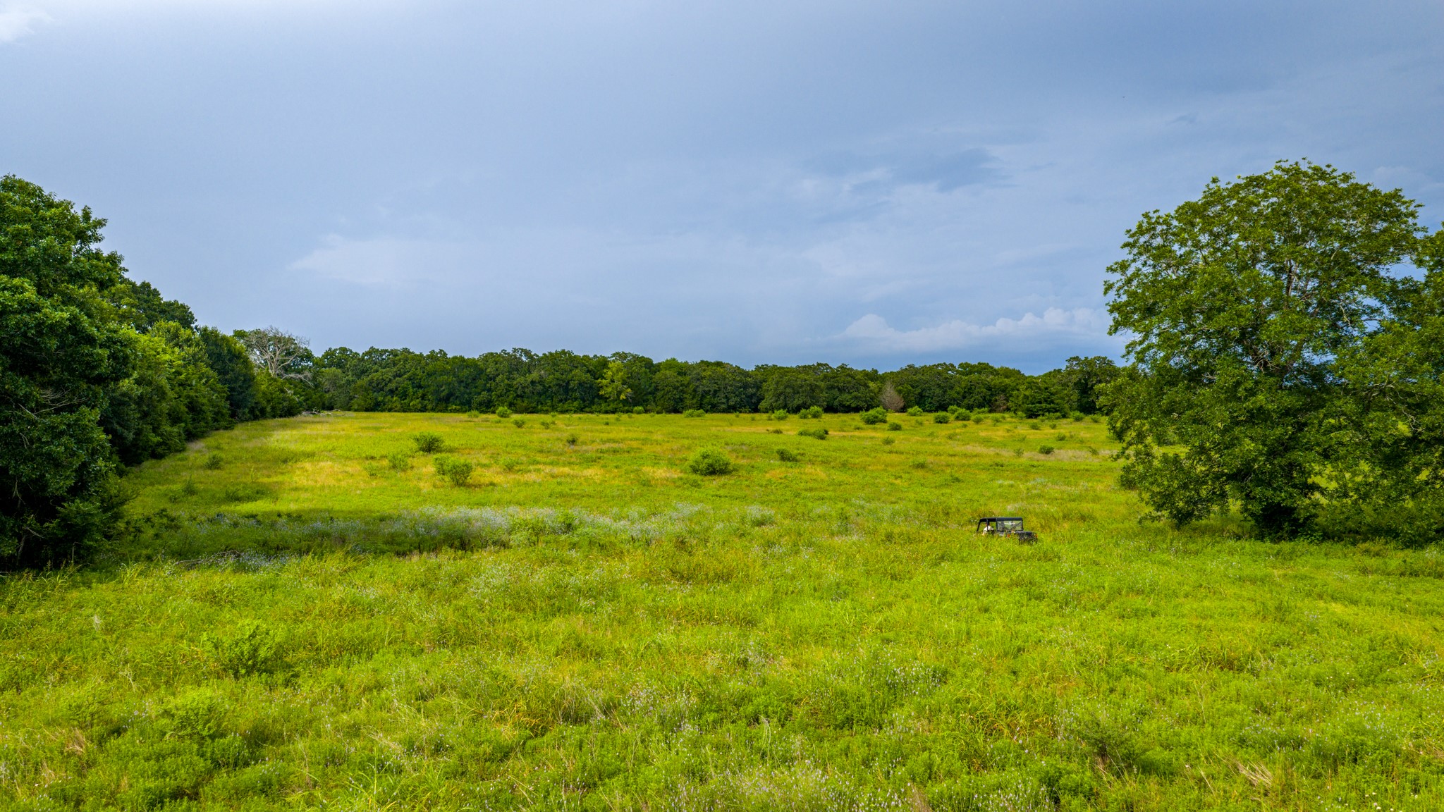 7101 Boehnemann Road Brenham, TX 77833 - Photo 32 of 47