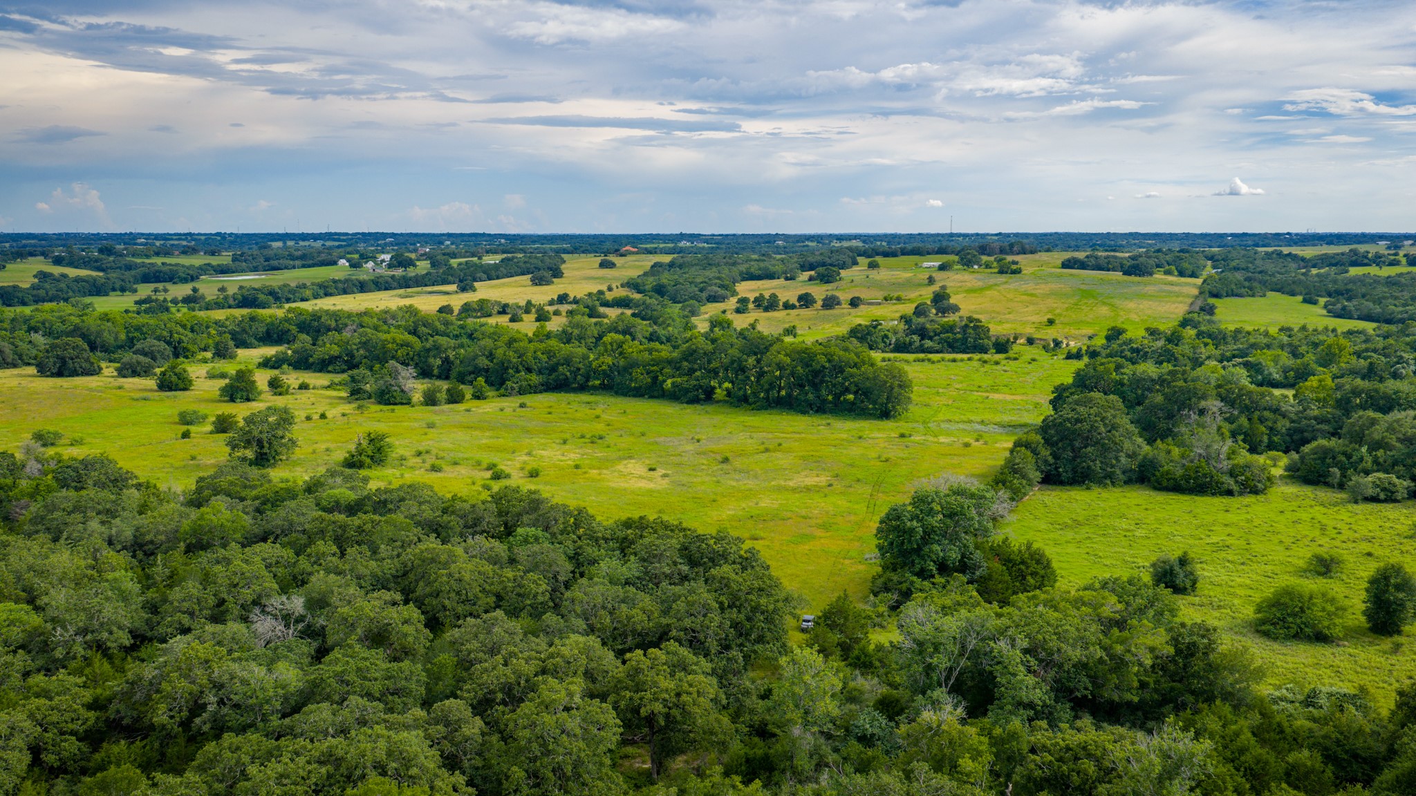 7101 Boehnemann Road Brenham, TX 77833 - Photo 34 of 47