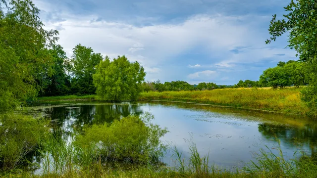$2,499,900 | 7101 Boehnemann Road, Brenham, TX 77833