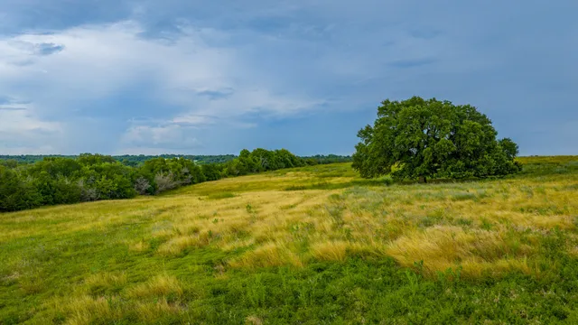 $2,499,900 | 7101 Boehnemann Road, Brenham, TX 77833