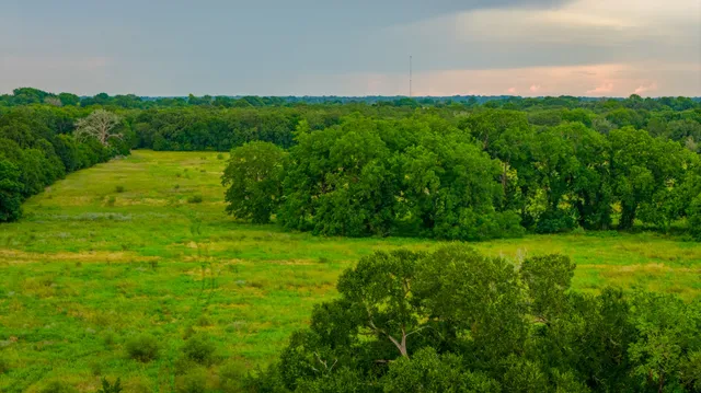 $2,499,900 | 7101 Boehnemann Road, Brenham, TX 77833