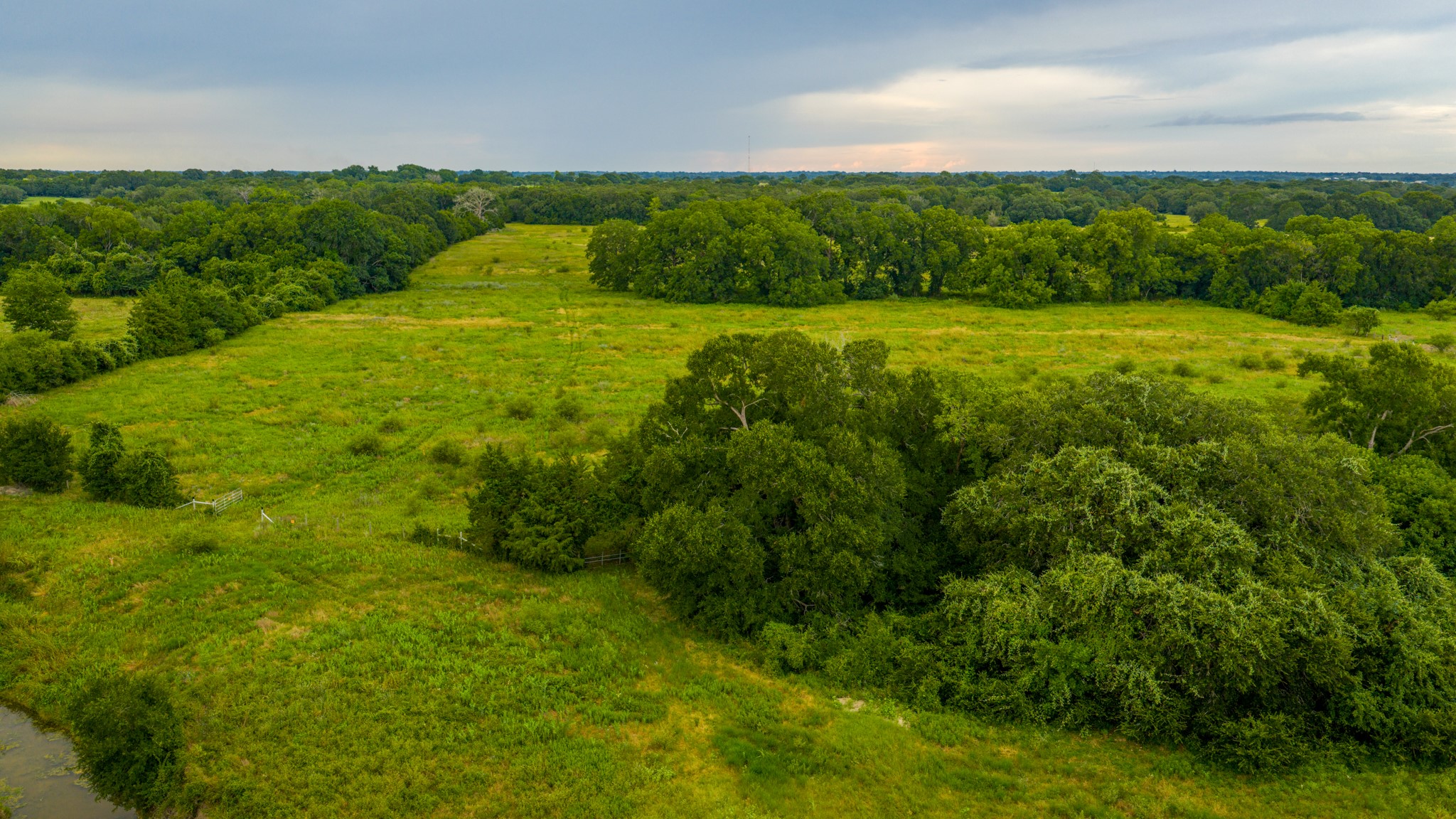 7101 Boehnemann Road Brenham, TX 77833 - Photo 43 of 47