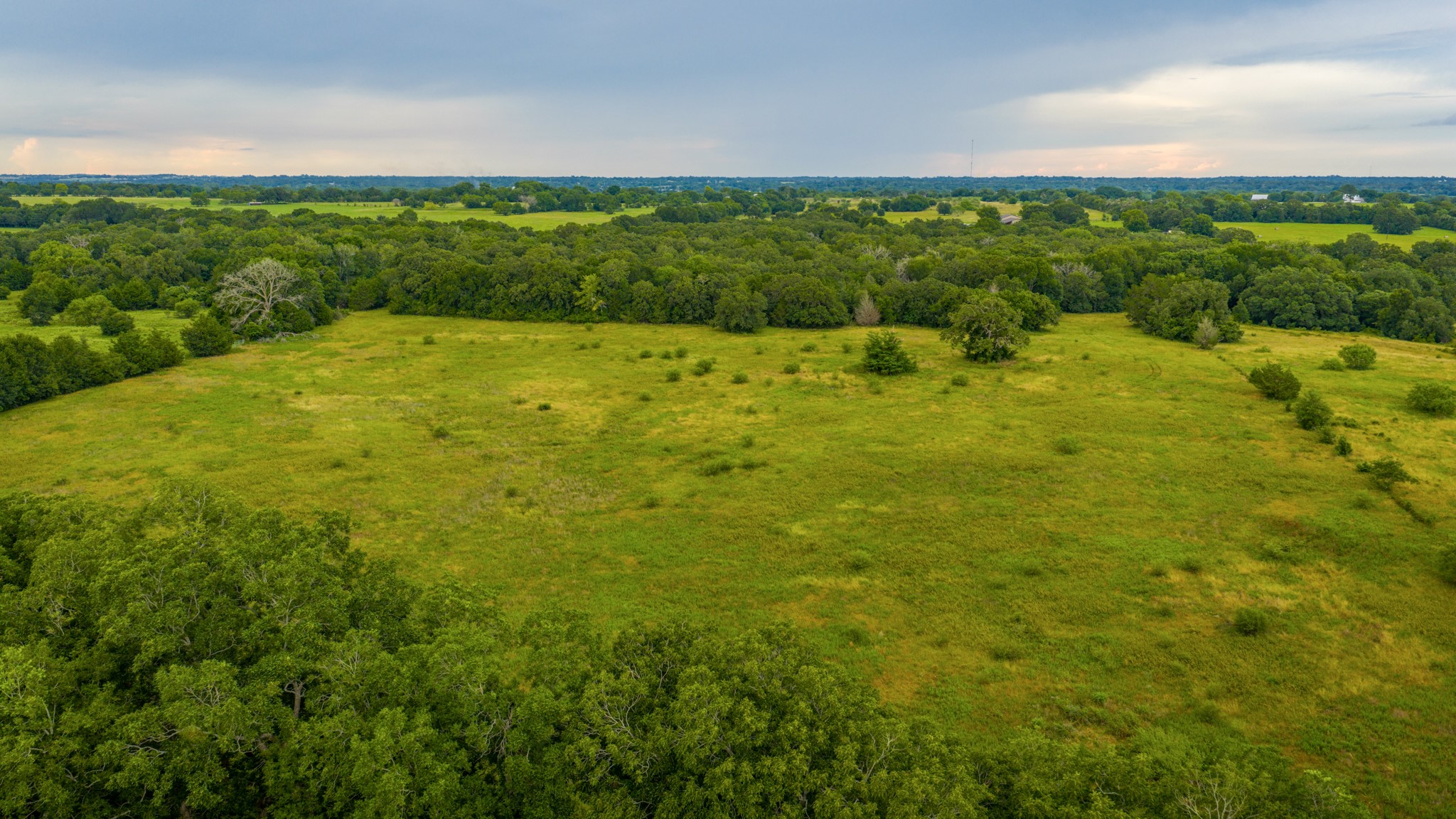 7101 Boehnemann Road Brenham, TX 77833 - Photo 44 of 47