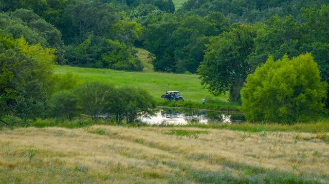 $2,499,900 | 7101 Boehnemann Road, Brenham, TX 77833